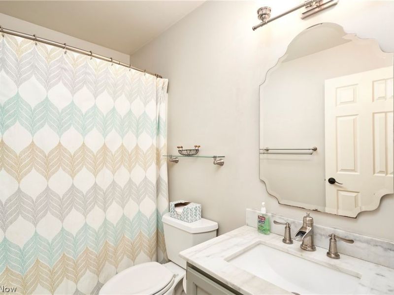 1205 Mallard Pond Circle, Broadview Heights, OH 44147 Photo 19