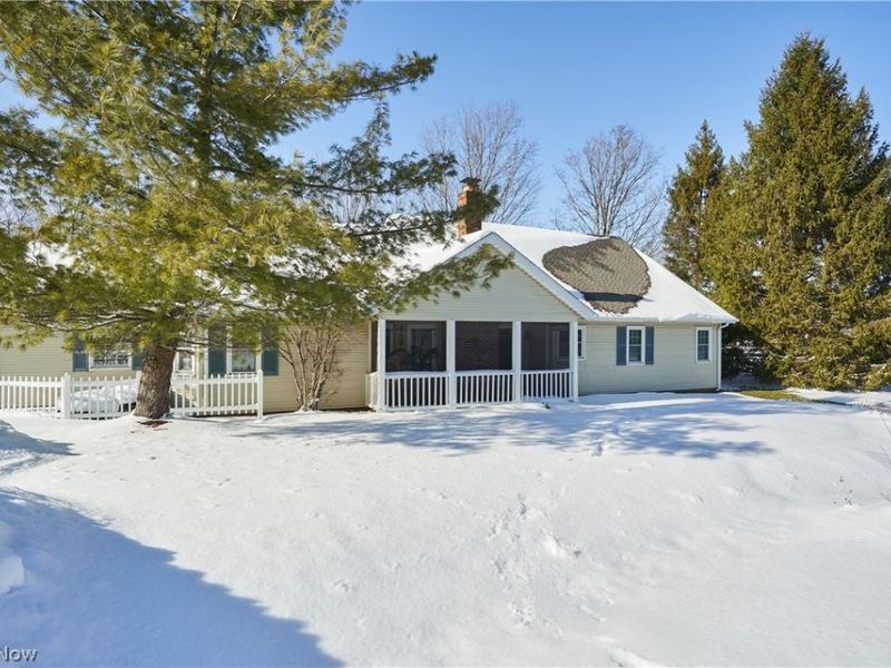 1205 Mallard Pond Circle, Broadview Heights, OH 44147 Photo 2