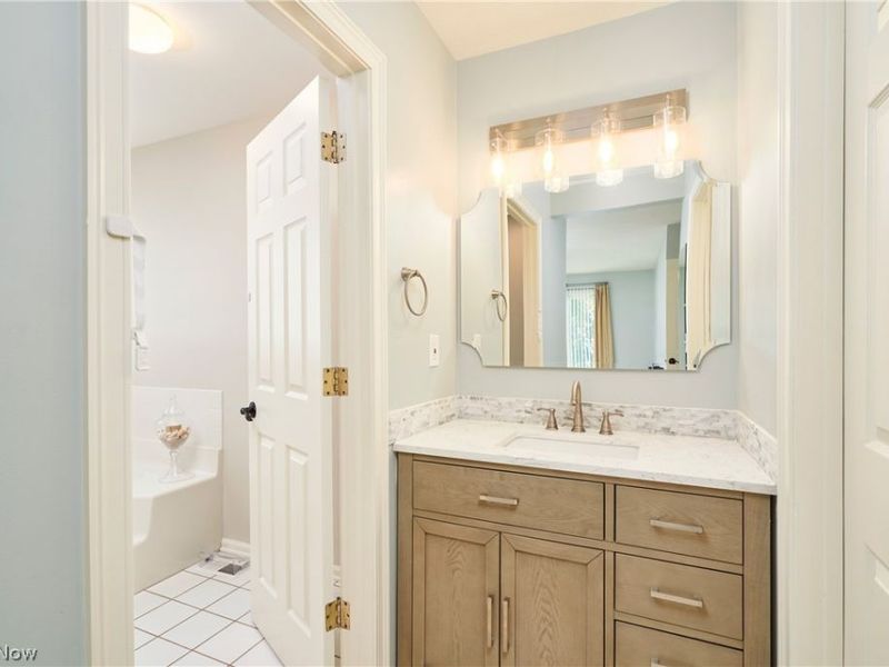 1205 Mallard Pond Circle, Broadview Heights, OH 44147 Photo 21