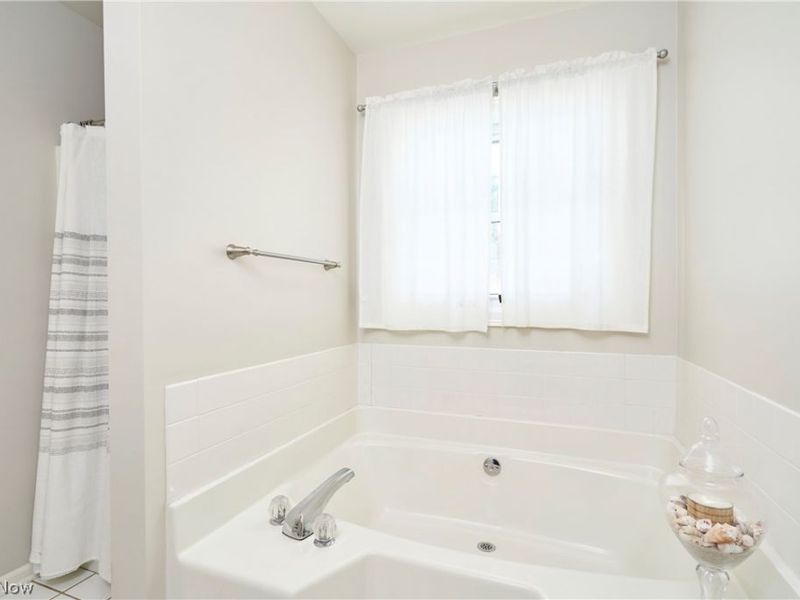 1205 Mallard Pond Circle, Broadview Heights, OH 44147 Photo 22