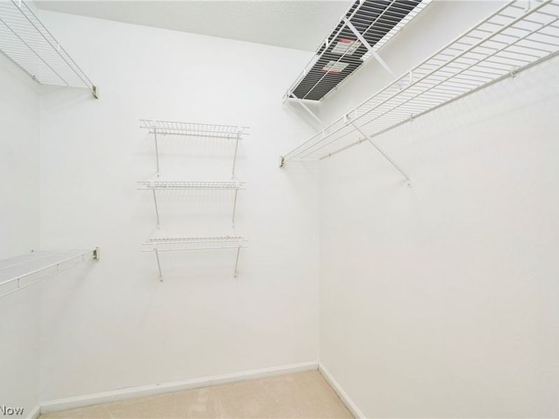 1205 Mallard Pond Circle, Broadview Heights, OH 44147 Photo 23