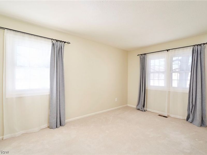 1205 Mallard Pond Circle, Broadview Heights, OH 44147 Photo 24