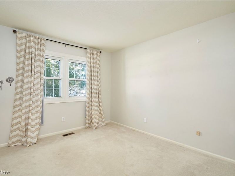 1205 Mallard Pond Circle, Broadview Heights, OH 44147 Photo 25