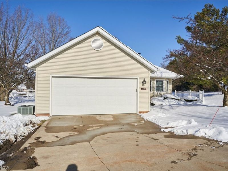 1205 Mallard Pond Circle, Broadview Heights, OH 44147 Photo 26