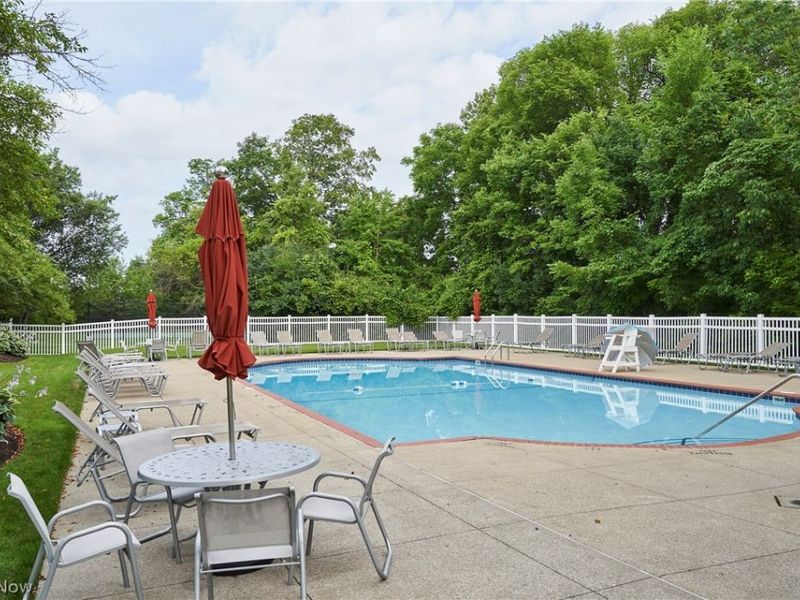 1205 Mallard Pond Circle, Broadview Heights, OH 44147 Photo 27