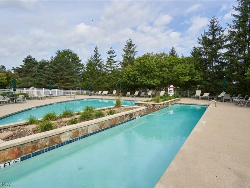 1205 Mallard Pond Circle, Broadview Heights, OH 44147 Photo 28