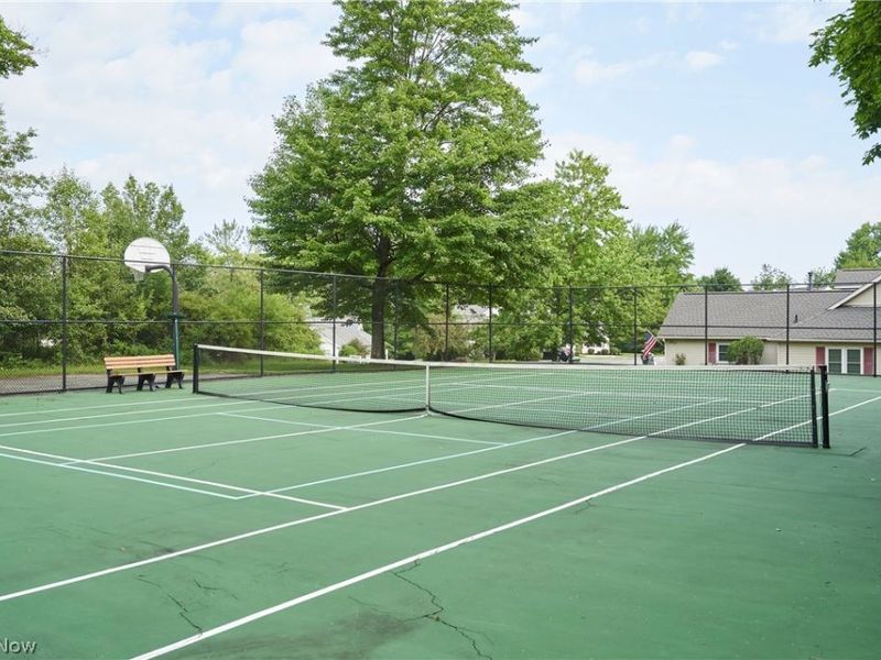 1205 Mallard Pond Circle, Broadview Heights, OH 44147 Photo 29