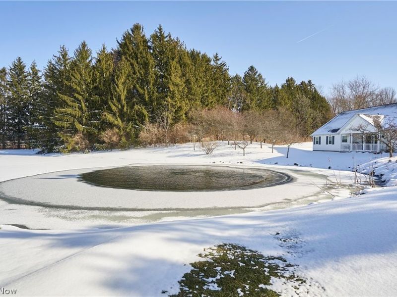 1205 Mallard Pond Circle, Broadview Heights, OH 44147 Photo 3