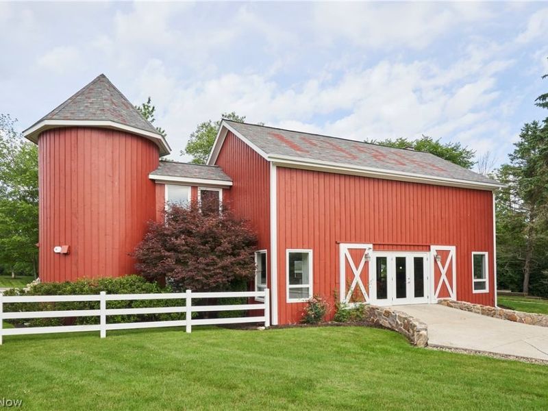 1205 Mallard Pond Circle, Broadview Heights, OH 44147 Photo 30