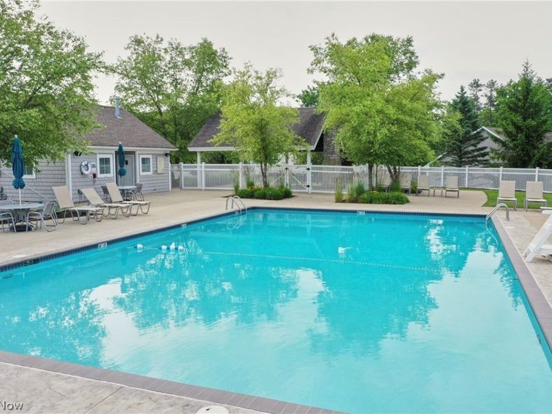 1205 Mallard Pond Circle, Broadview Heights, OH 44147 Photo 31