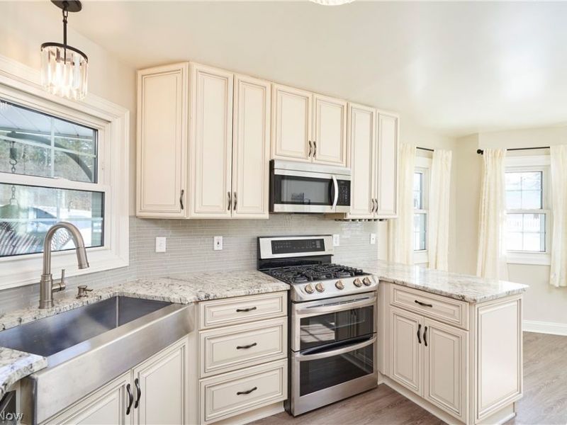 1205 Mallard Pond Circle, Broadview Heights, OH 44147 Photo 6