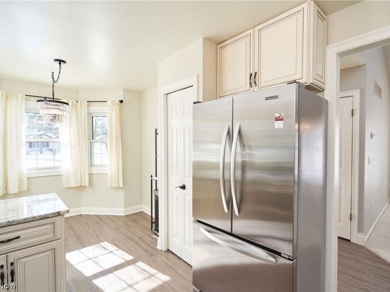 1205 Mallard Pond Circle, Broadview Heights, OH 44147 Photo 7