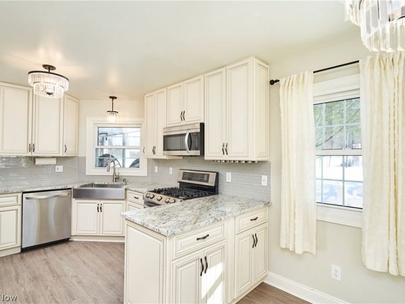 1205 Mallard Pond Circle, Broadview Heights, OH 44147 Photo 8