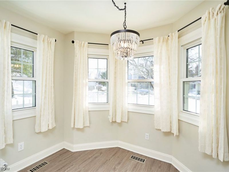 1205 Mallard Pond Circle, Broadview Heights, OH 44147 Photo 9