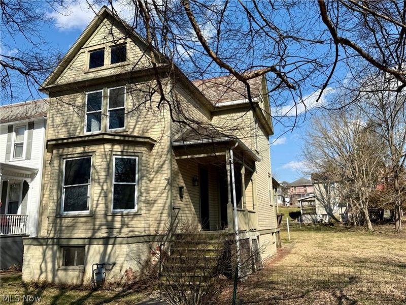 720 Front St, Marietta, OH 45750 Photo 1