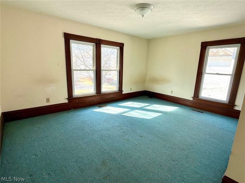 720 Front St, Marietta, OH 45750 Photo 10