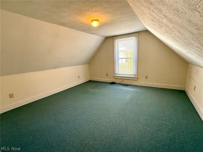 720 Front St, Marietta, OH 45750 Photo 12