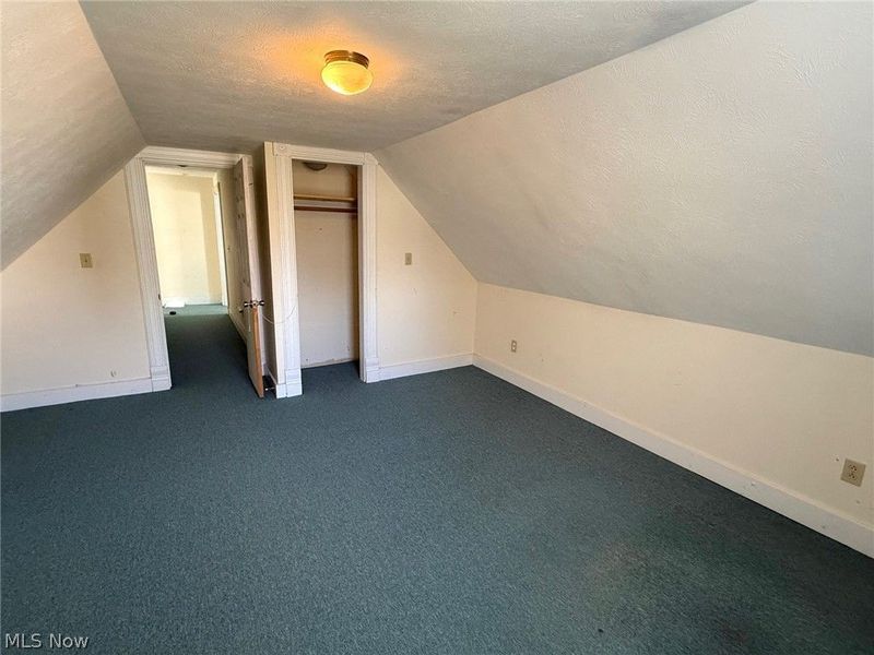 720 Front St, Marietta, OH 45750 Photo 13