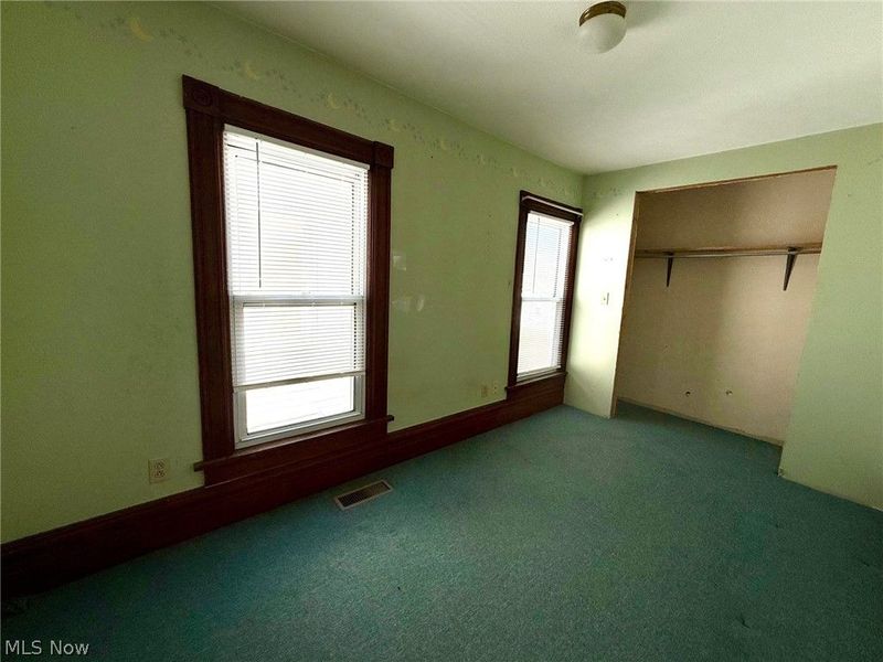 720 Front St, Marietta, OH 45750 Photo 14