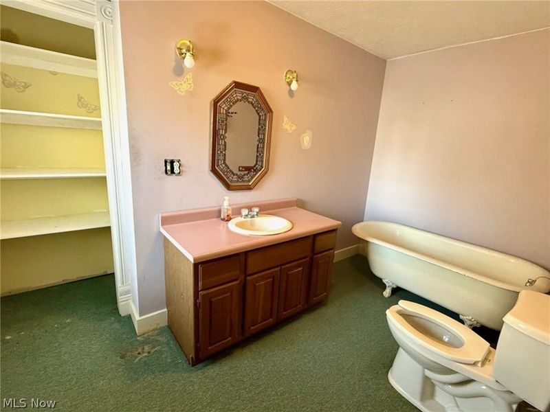 720 Front St, Marietta, OH 45750 Photo 15