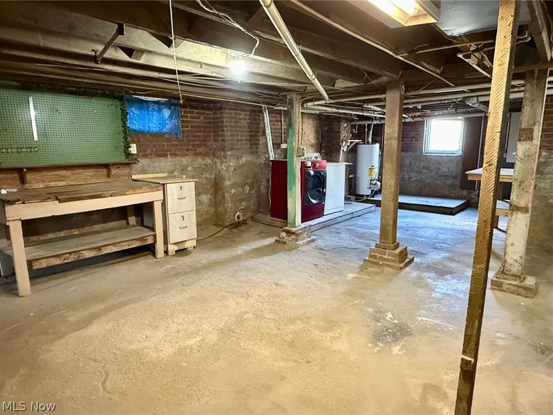 720 Front St, Marietta, OH 45750 Photo 16