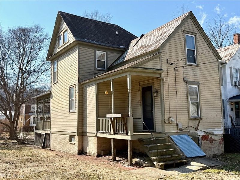 720 Front St, Marietta, OH 45750 Photo 17