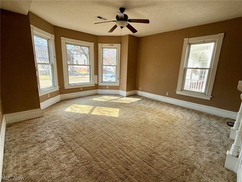 720 Front St, Marietta, OH 45750 Photo 2