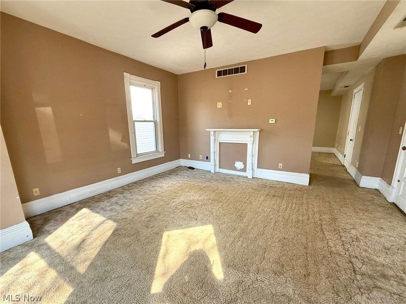 720 Front St, Marietta, OH 45750 Photo 3