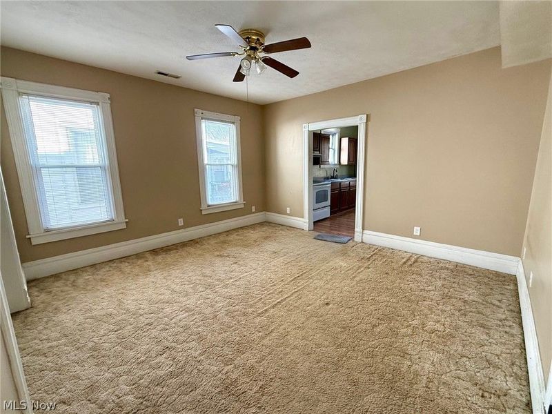 720 Front St, Marietta, OH 45750 Photo 4