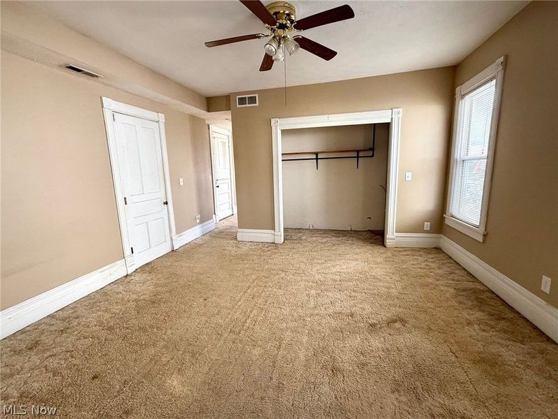 720 Front St, Marietta, OH 45750 Photo 5