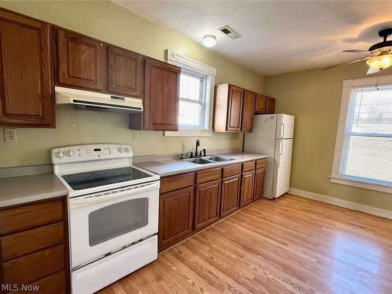 720 Front St, Marietta, OH 45750 Photo 6