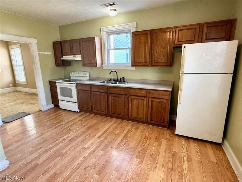 720 Front St, Marietta, OH 45750 Photo 7