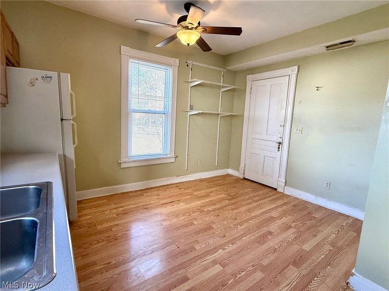 720 Front St, Marietta, OH 45750 Photo 8