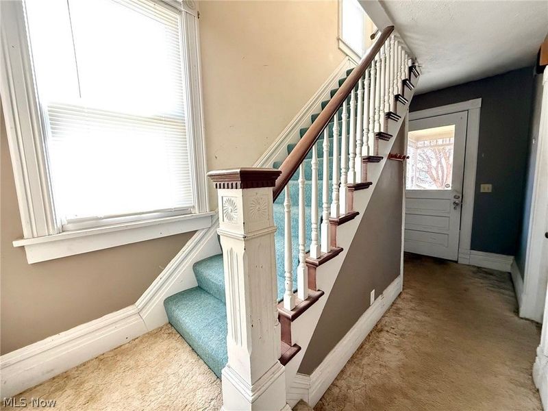 720 Front St, Marietta, OH 45750 Photo 9