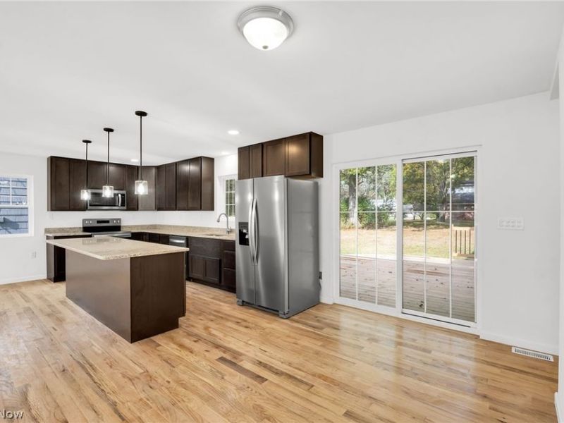 187 Shipherd Circle, Oberlin, OH 44074 Photo 10