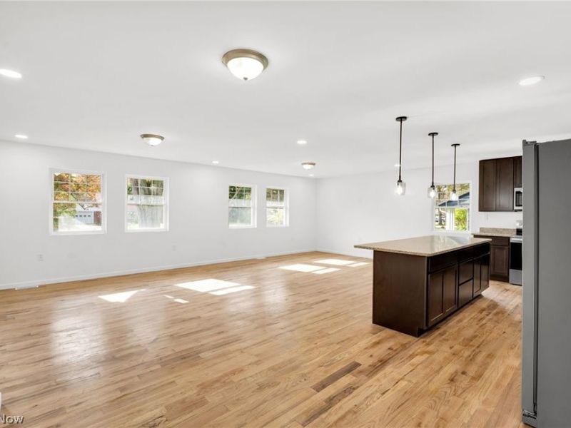 187 Shipherd Circle, Oberlin, OH 44074 Photo 11