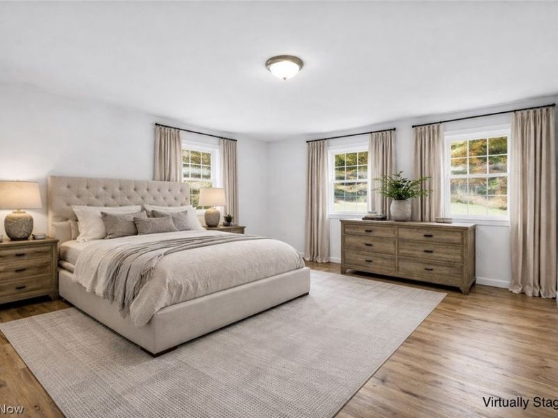 187 Shipherd Circle, Oberlin, OH 44074 Photo 13