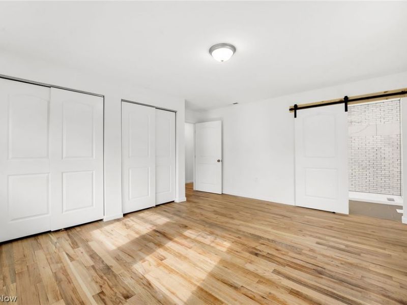 187 Shipherd Circle, Oberlin, OH 44074 Photo 14