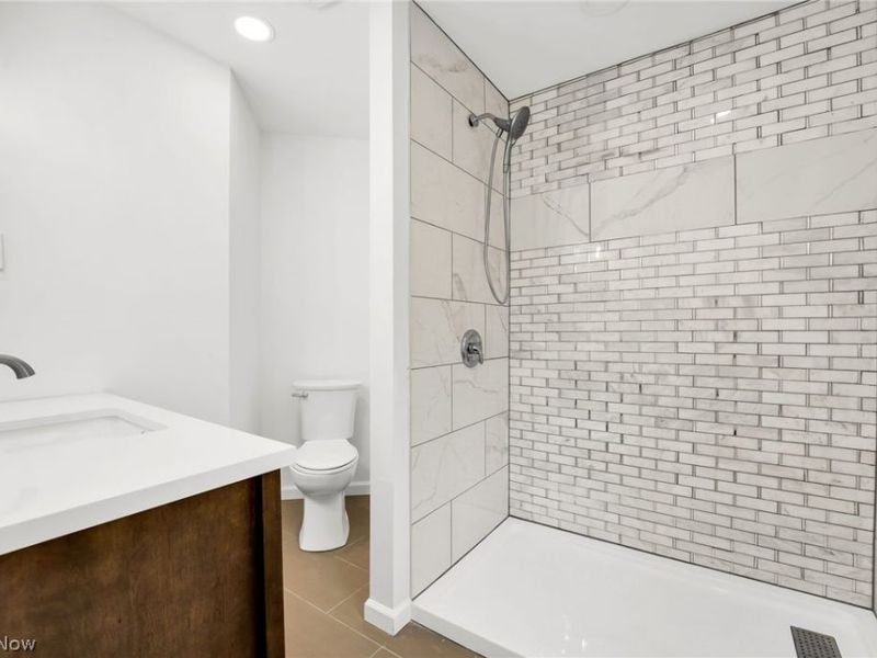 187 Shipherd Circle, Oberlin, OH 44074 Photo 15