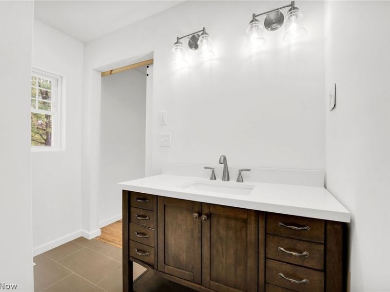 187 Shipherd Circle, Oberlin, OH 44074 Photo 16