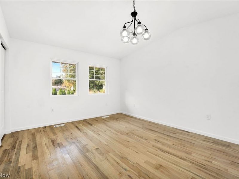 187 Shipherd Circle, Oberlin, OH 44074 Photo 17