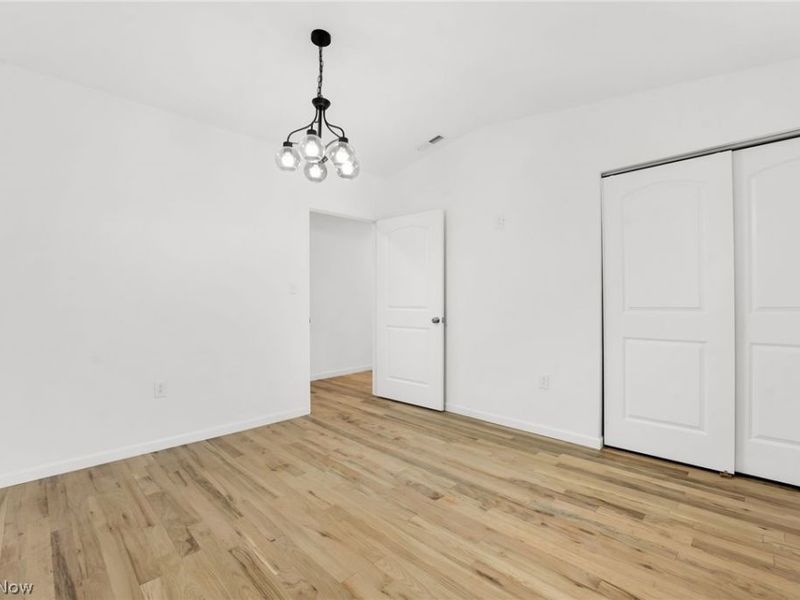 187 Shipherd Circle, Oberlin, OH 44074 Photo 18