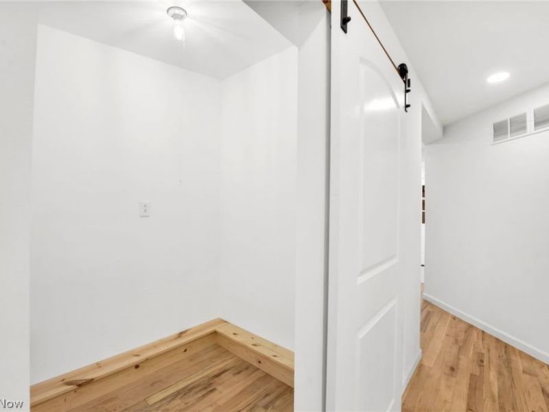 187 Shipherd Circle, Oberlin, OH 44074 Photo 19