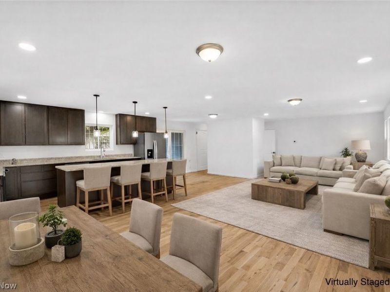 187 Shipherd Circle, Oberlin, OH 44074 Photo 2