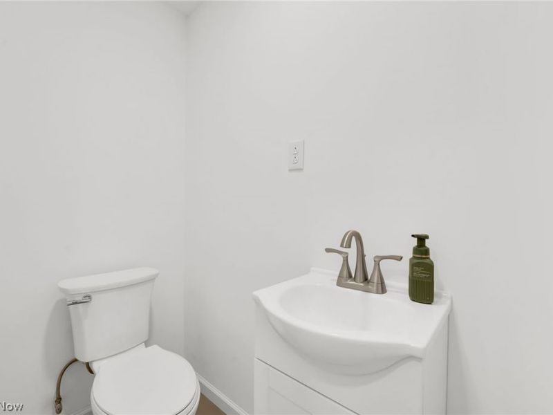 187 Shipherd Circle, Oberlin, OH 44074 Photo 20