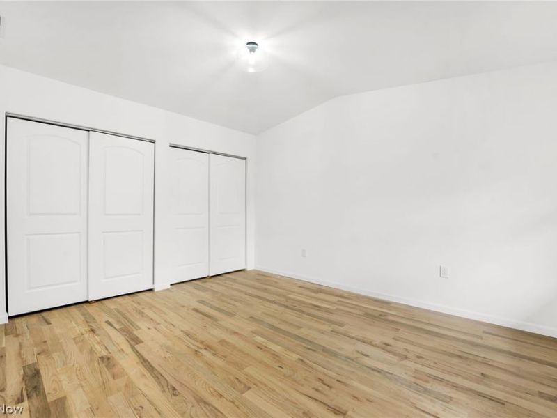 187 Shipherd Circle, Oberlin, OH 44074 Photo 21