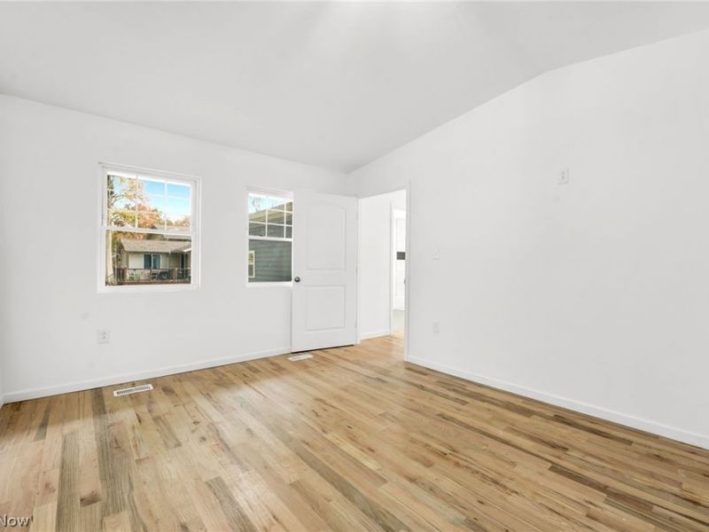 187 Shipherd Circle, Oberlin, OH 44074 Photo 22