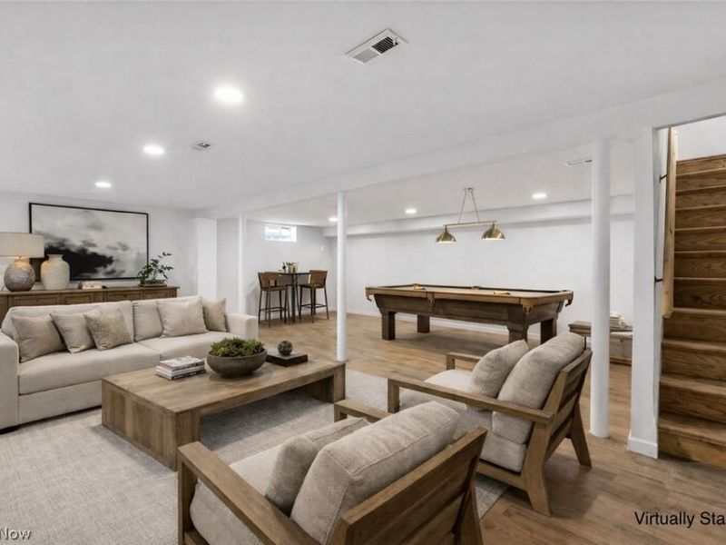 187 Shipherd Circle, Oberlin, OH 44074 Photo 24