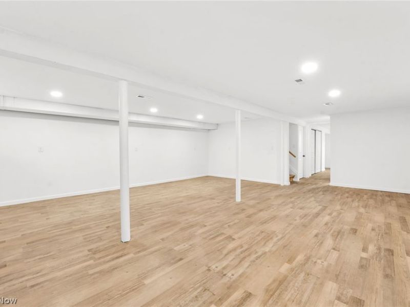 187 Shipherd Circle, Oberlin, OH 44074 Photo 25