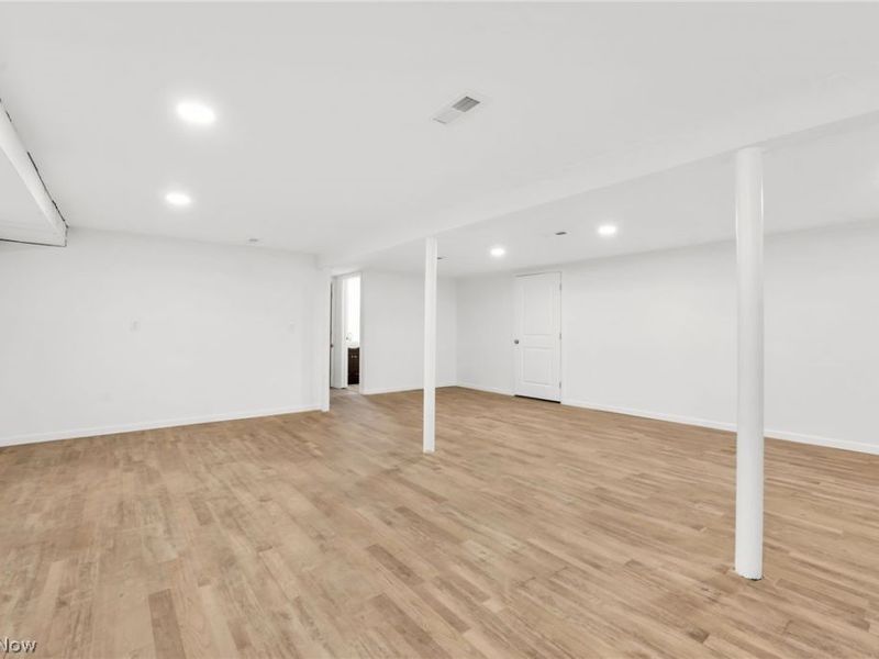 187 Shipherd Circle, Oberlin, OH 44074 Photo 26